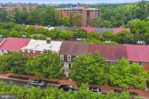 3287 Sutton Pl NW, Washington, DC 20016 - Photo 93
