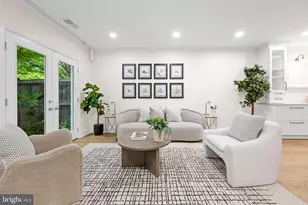 3287 Sutton Pl NW, Washington, DC 20016 - Photo 33