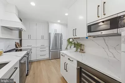 3287 Sutton Place NW #D, Washington, DC 20016 - Photo 55