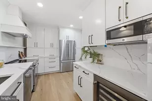 3287 Sutton Pl NW, Washington, DC 20016 - Photo 55