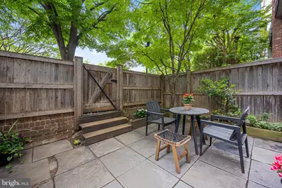 3287 Sutton Place NW #D, Washington, DC 20016 - Photo 71