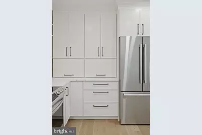 3287 Sutton Place NW #D, Washington, DC 20016 - Photo 61