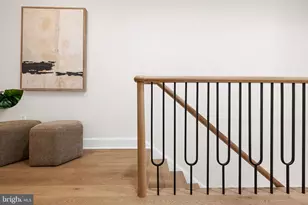 3287 Sutton Pl NW, Washington, DC 20016 - Photo 5
