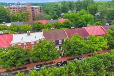 3287 Sutton Place NW #D, Washington, DC 20016 - Photo 91