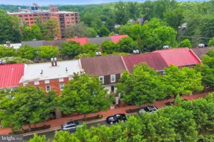 3287 Sutton Pl NW, Washington, DC 20016 - Photo 91