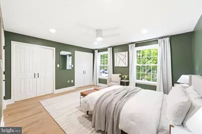 3287 Sutton Place NW #D, Washington, DC 20016 - Photo 15