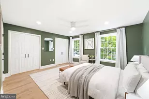 3287 Sutton Pl NW, Washington, DC 20016 - Photo 15