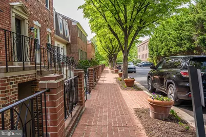 3287 Sutton Place NW #D, Washington, DC 20016 - Photo 75