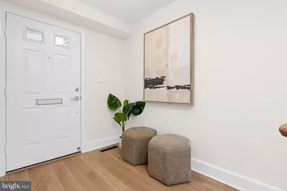 3287 Sutton Place NW #D, Washington, DC 20016 - Photo 3