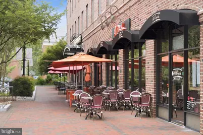 3287 Sutton Place NW #D, Washington, DC 20016 - Photo 85