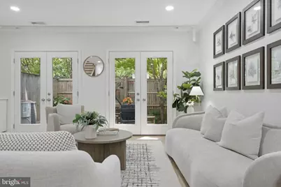 3287 Sutton Place NW #D, Washington, DC 20016 - Photo 35