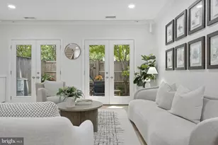 3287 Sutton Pl NW, Washington, DC 20016 - Photo 35