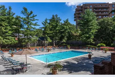 3287 Sutton Place NW #D, Washington, DC 20016 - Photo 49