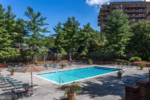 3287 Sutton Pl NW, Washington, DC 20016 - Photo 49