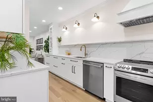 3287 Sutton Pl NW, Washington, DC 20016 - Photo 17