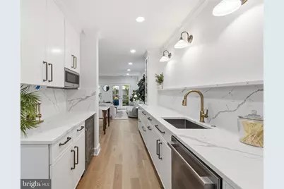3287 Sutton Place NW #D, Washington, DC 20016 - Photo 49