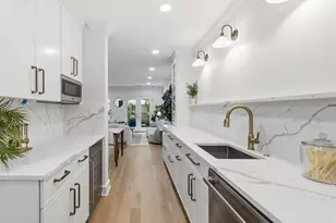 3287 Sutton Pl NW, Washington, DC 20016 - Photo 49