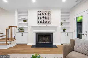 3287 Sutton Pl NW, Washington, DC 20016 - Photo 29