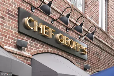 3287 Sutton Place NW #D, Washington, DC 20016 - Photo 87