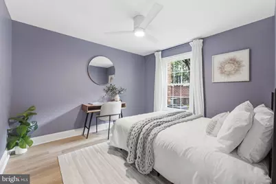 3287 Sutton Place NW #D, Washington, DC 20016 - Photo 21