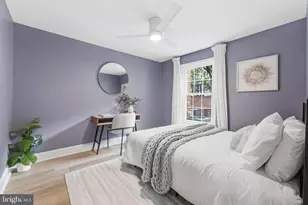 3287 Sutton Pl NW, Washington, DC 20016 - Photo 21