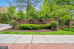 3287 Sutton Pl NW, Washington, DC 20016 - Photo 47