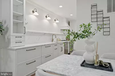 3287 Sutton Place NW #D, Washington, DC 20016 - Photo 45
