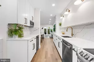 3287 Sutton Pl NW, Washington, DC 20016 - Photo 19