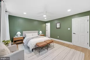 3287 Sutton Pl NW, Washington, DC 20016 - Photo 13