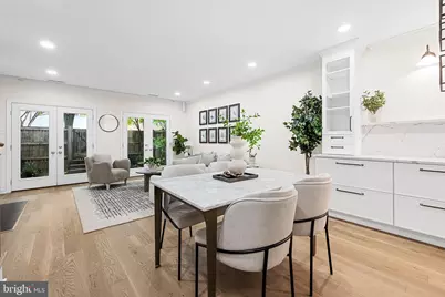 3287 Sutton Place NW #D, Washington, DC 20016 - Photo 13