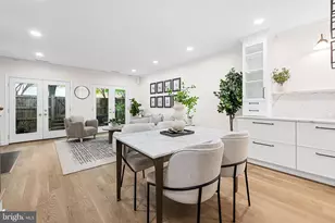 3287 Sutton Pl NW, Washington, DC 20016 - Photo 13