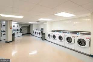 1801 Clydesdale Pl NW, Washington, DC 20009 - Photo 27