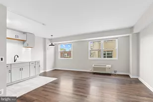 1801 Clydesdale Pl NW, Washington, DC 20009 - Photo 7