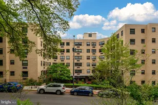 1801 Clydesdale Pl NW, Washington, DC 20009 - Photo 29