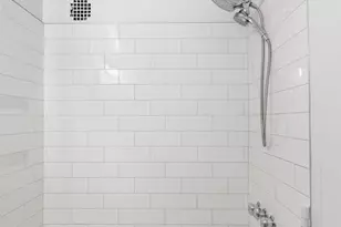 1801 Clydesdale Pl NW, Washington, DC 20009 - Photo 19