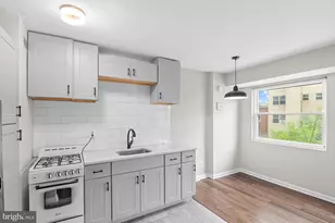 1801 Clydesdale Pl NW, Washington, DC 20009 - Photo 11