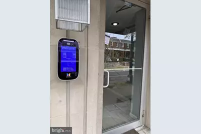 412 19th Street NE #201, Washington, DC 20002 - Photo 3