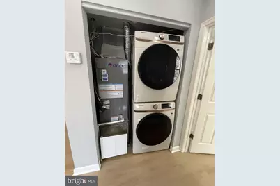 412 19th Street NE #201, Washington, DC 20002 - Photo 11