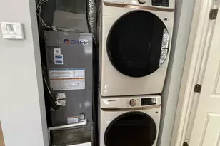 412 19th St NE, Washington, DC 20002 - Photo 11