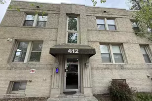 412 19th St NE, Washington, DC 20002 - Photo 1