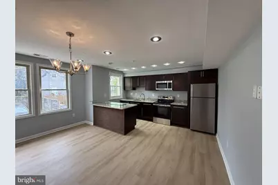 412 19th Street NE #201, Washington, DC 20002 - Photo 5