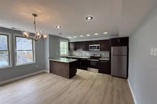 412 19th St NE, Washington, DC 20002 - Photo 5