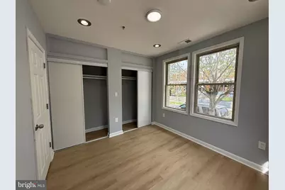 412 19th Street NE #201, Washington, DC 20002 - Photo 13