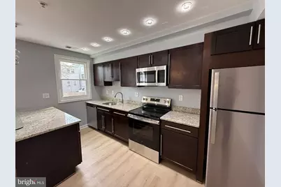 412 19th Street NE #201, Washington, DC 20002 - Photo 7