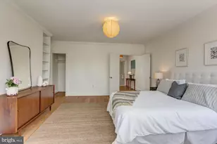 1409 33rd St NW, Washington, DC 20007 - Photo 9