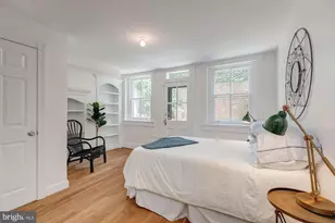 1409 33rd St NW, Washington, DC 20007 - Photo 13