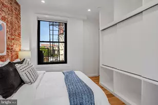 1412 15th St NW, Washington, DC 20005 - Photo 11