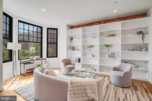 1412 15th St NW, Washington, DC 20005 - Photo 9