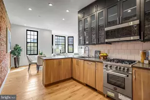 1412 15th St NW, Washington, DC 20005 - Photo 5