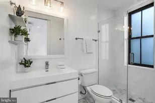 1412 15th St NW, Washington, DC 20005 - Photo 15